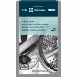 Electrolux M3GCP300, Electrolux, 212 mm, 31 mm, 11 mm