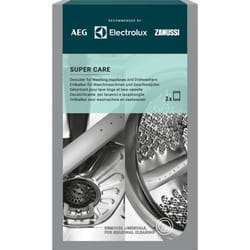 Electrolux M3GCP300 pièce et accessoire de lave-linge