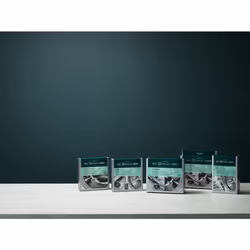 Electrolux M3GCP300 pièce et accessoire de lave-linge