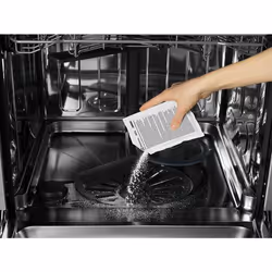 Electrolux M3GCP300 pièce et accessoire de lave-linge