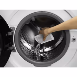 Electrolux M3GCP300 pièce et accessoire de lave-linge - Vue supplémentaire 4