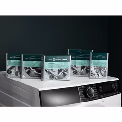 Electrolux M3GCP300 pièce et accessoire de lave-linge - Vue supplémentaire 5