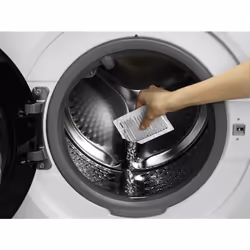Electrolux M3GCP200 Lave-vaisselle/lave-linge 100 g