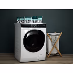 Electrolux M3GCP200 Lave-vaisselle/lave-linge 100 g - Vue supplémentaire 4