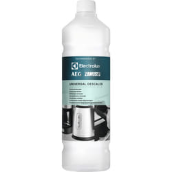 Electrolux M3KCD200 Universel 1000 ml 1,05 kg