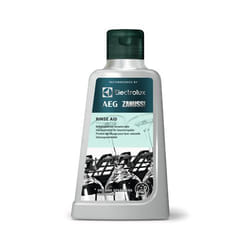 Electrolux M3DCR200 300 ml Acier inoxydable 1 pièce(s)