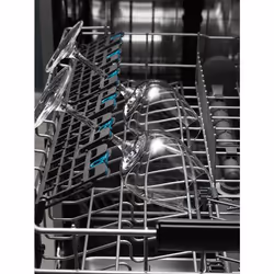 Electrolux M3DCR200 300 ml Acier inoxydable 1 pièce(s)
