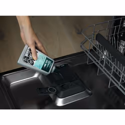 Electrolux M3DCR200 300 ml Acier inoxydable 1 pièce(s)