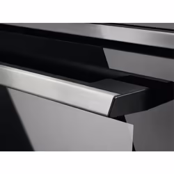 Electrolux EOA9S31CX 70 L 3500 W A++ Acier inoxydable