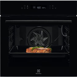 Electrolux EOE7P31Z 71 L 3500 W A+ Noir