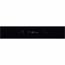 Electrolux EOE7P31Z 71 L 3500 W A+ Noir