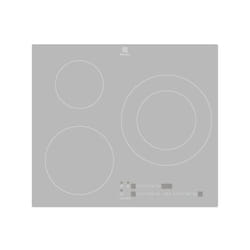 Plaque induction Electrolux DIT60342CS