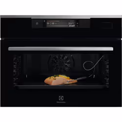 Electrolux KVBAS21WX