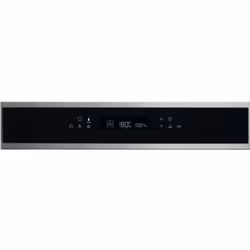 Electrolux EOF7P00X0 72 L 3480 W A+ Acier inoxydable