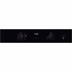 Electrolux EOD5C50Z four 72 L A Noir - Vue supplémentaire 4