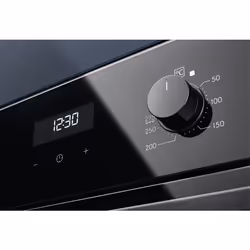 Electrolux EOD5C50Z four 72 L A Noir - Vue supplémentaire 5