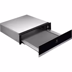 Electrolux KBD4X, 400 W, 6 couverts, Intérieure