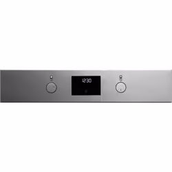 Electrolux KOFGH70TX 72 L 2790 W A Noir, Acier inoxydable - Vue supplémentaire 5