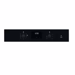 Electrolux EOD3C70TK 72 L A Noir