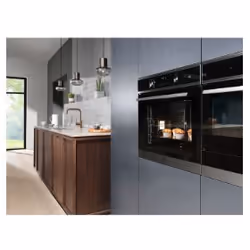 Electrolux EOD3C70TK 72 L A Noir