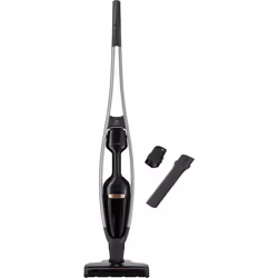 Electrolux PQ91-40GG
