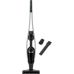 Electrolux PQ91-40GG aspirateur de table Gris Sans sac
