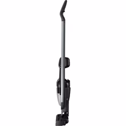 Electrolux PQ91-40GG aspirateur de table Gris Sans sac