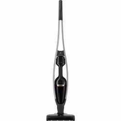 Electrolux PQ91-40GG aspirateur de table Gris Sans sac