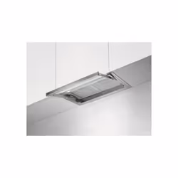 Electrolux LFP536X, 600 m³/h, recirculation, C, A, C, 68 dB