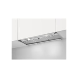 Electrolux EFP129X Intégré Acier inoxydable 360 m³/h C