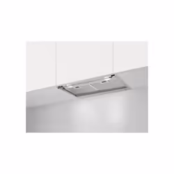 Electrolux EFP126X, 360 m³/h, Conduit / Recirculation, C, A, D, 71 dB