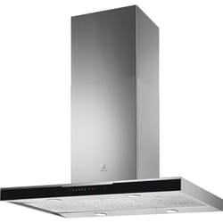 Electrolux KFIB19X Îlot Acier inoxydable 740 m³/h A+