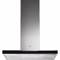 Electrolux KFTB19X, 740 m³/h, Conduit / Recirculation, A, A, D, 66 dB