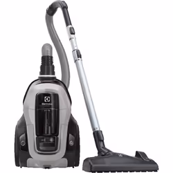 Electrolux PC91-4MG, Aspirateur réservoir cylindrique, Sec&humide, Sans sac, 1,6 L, Filtre hygiénique, Type cyclone/à filtre