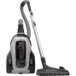 Electrolux PC91-4MG Aspirateur 1,6 L Aspirateur réservoir cylindrique Sec&humide Sans sac