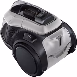 Electrolux PC91-4MG Aspirateur 1,6 L Aspirateur réservoir cylindrique Sec&humide Sans sac