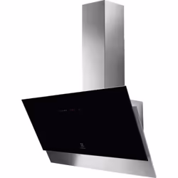 Electrolux LFV619Y, 700 m³/h, Conduit / Recirculation, A, A, F, 63 dB
