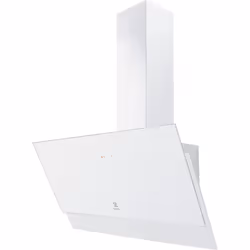 Electrolux LFV619W, 700 m³/h, A, 63 dB, 290 m³/h, 50 dB, 68 dB