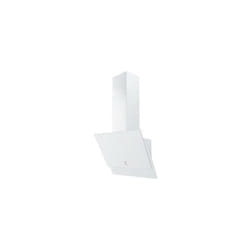 Hotte décorative murale Electrolux LFV616W
