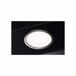 Electrolux LFV319K Hotte suspendue 600 m³/h classe C Noir - Vue supplémentaire 10