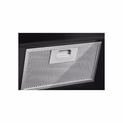 Electrolux LFV319K Hotte suspendue 600 m³/h classe C Noir - Vue supplémentaire 5