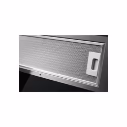 Electrolux LFV319K Hotte suspendue 600 m³/h classe C Noir - Vue supplémentaire 6