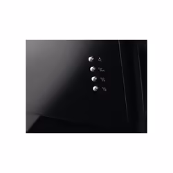 Electrolux LFV319K Hotte suspendue 600 m³/h classe C Noir - Vue supplémentaire 7