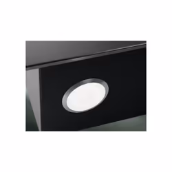 Electrolux LFV319K Hotte suspendue 600 m³/h classe C Noir - Vue supplémentaire 9