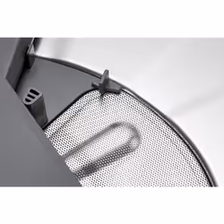 AEG FSE63617P Entièrement intégré 13 couverts D - Vue supplémentaire 10