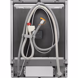 AEG FSE63617P Entièrement intégré 13 couverts D - Vue supplémentaire 16