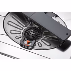 AEG FSE63617P Entièrement intégré 13 couverts D - Vue supplémentaire 7
