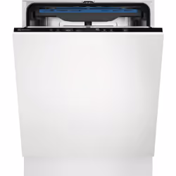 Electrolux EEG48200L