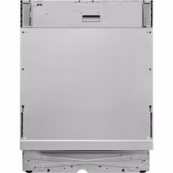 Electrolux EEG48200L Entièrement intégré 14 couverts E