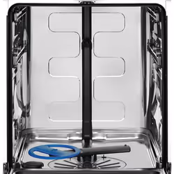 Electrolux EEG48200L Entièrement intégré 14 couverts E - Vue supplémentaire 4